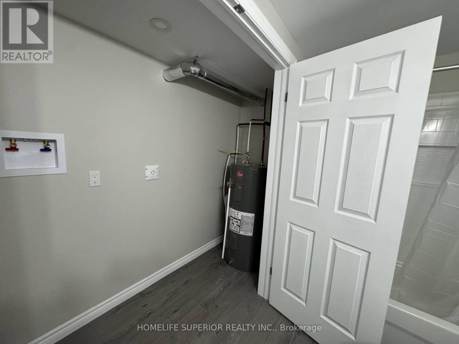 10 Belmont Street, Havelock-Belmont-Methuen (Belmont-Methuen), Ontario  K0L 1Z0 - Photo 8 - X13839266