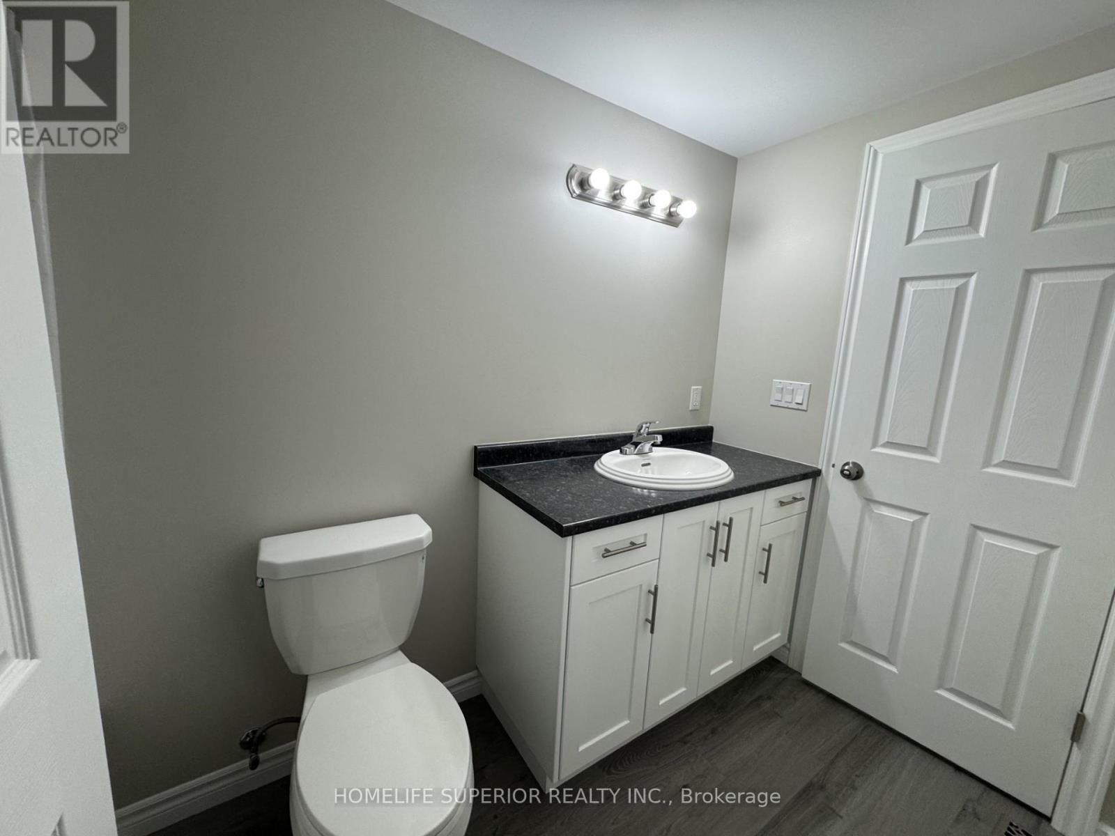 10 Belmont Street, Havelock-Belmont-Methuen (Belmont-Methuen), Ontario  K0L 1Z0 - Photo 9 - X13839266