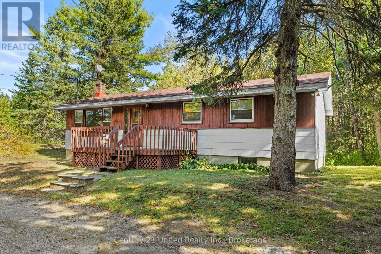 3795 Highway 28, Douro-Dummer, Ontario  K0L 2H0 - Photo 2 - X13839540