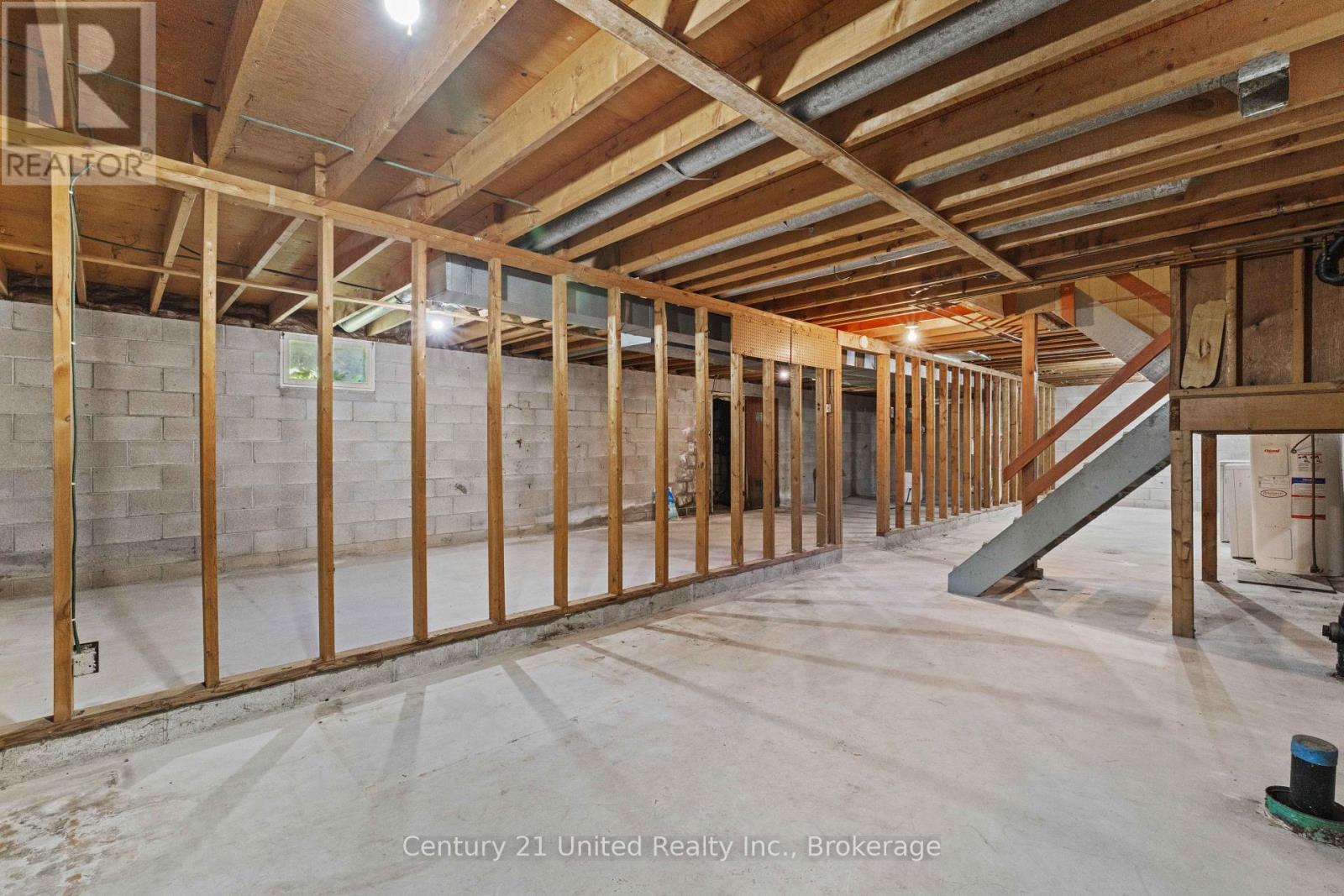 3795 Highway 28, Douro-Dummer, Ontario  K0L 2H0 - Photo 22 - X13839540