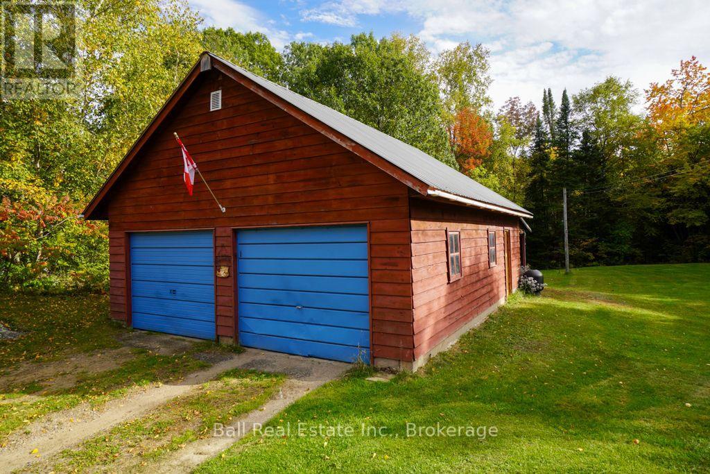 30882 Hwy 28 E, Bancroft (Dungannon Ward), Ontario  K0L 1C0 - Photo 10 - X13839596
