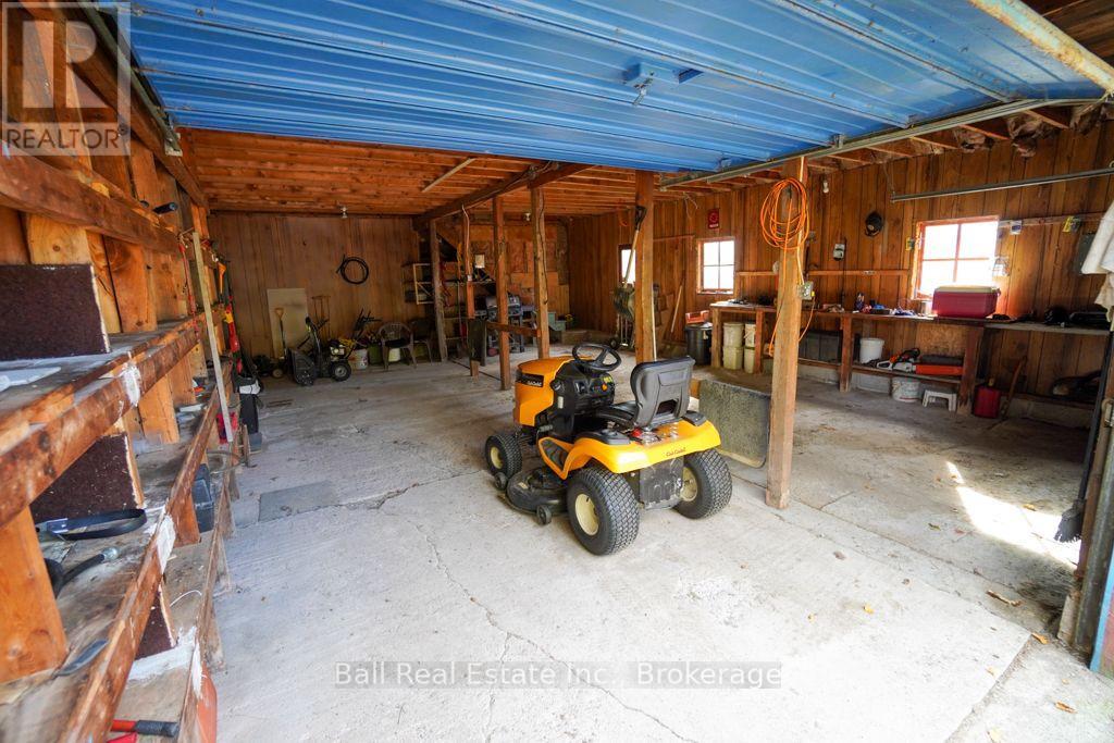 30882 Hwy 28 E, Bancroft (Dungannon Ward), Ontario  K0L 1C0 - Photo 11 - X13839596