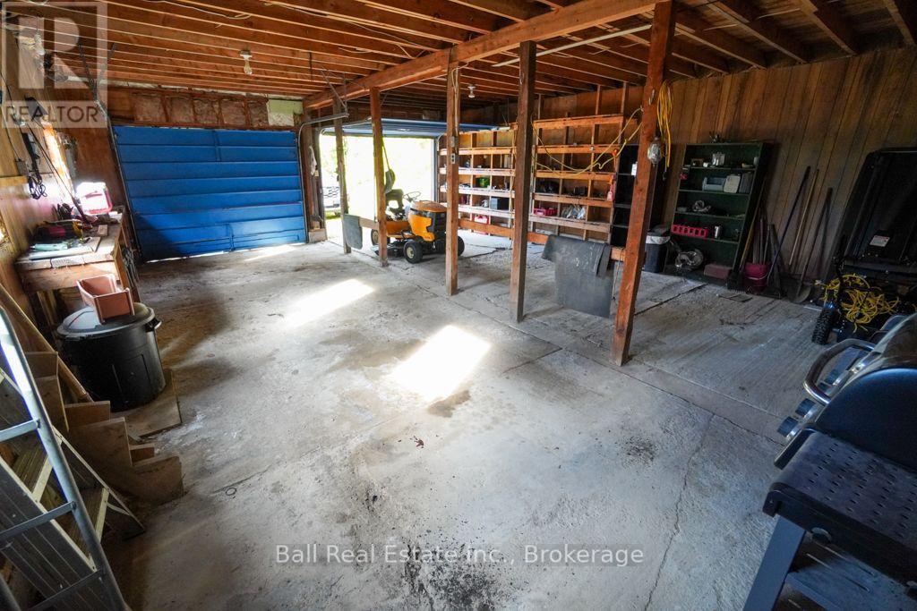 30882 Hwy 28 E, Bancroft (Dungannon Ward), Ontario  K0L 1C0 - Photo 12 - X13839596