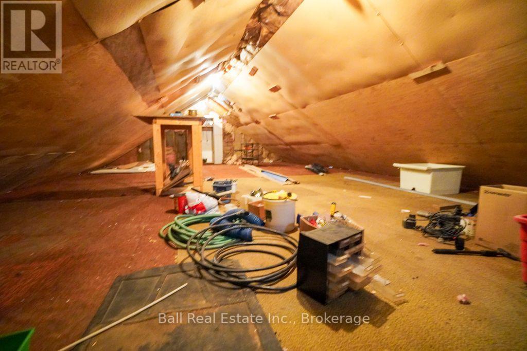 30882 Hwy 28 E, Bancroft (Dungannon Ward), Ontario  K0L 1C0 - Photo 13 - X13839596
