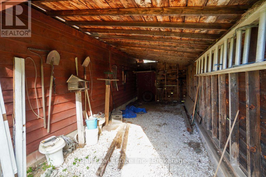 30882 Hwy 28 E, Bancroft (Dungannon Ward), Ontario  K0L 1C0 - Photo 14 - X13839596