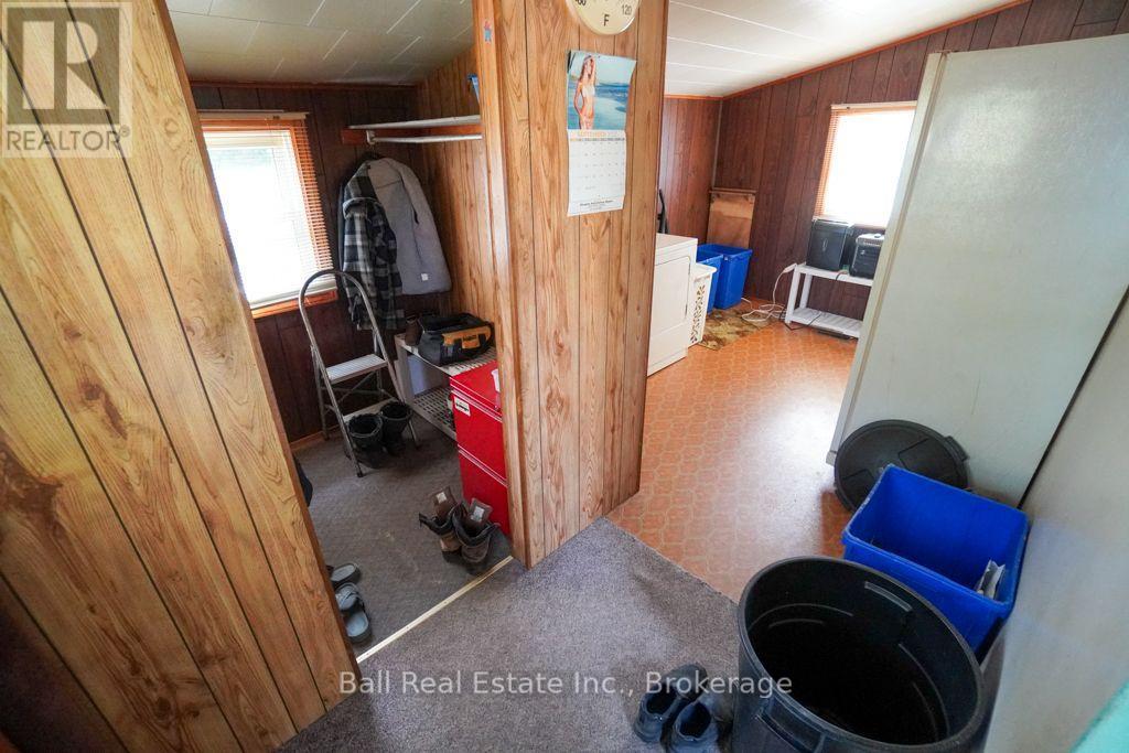 30882 Hwy 28 E, Bancroft (Dungannon Ward), Ontario  K0L 1C0 - Photo 16 - X13839596