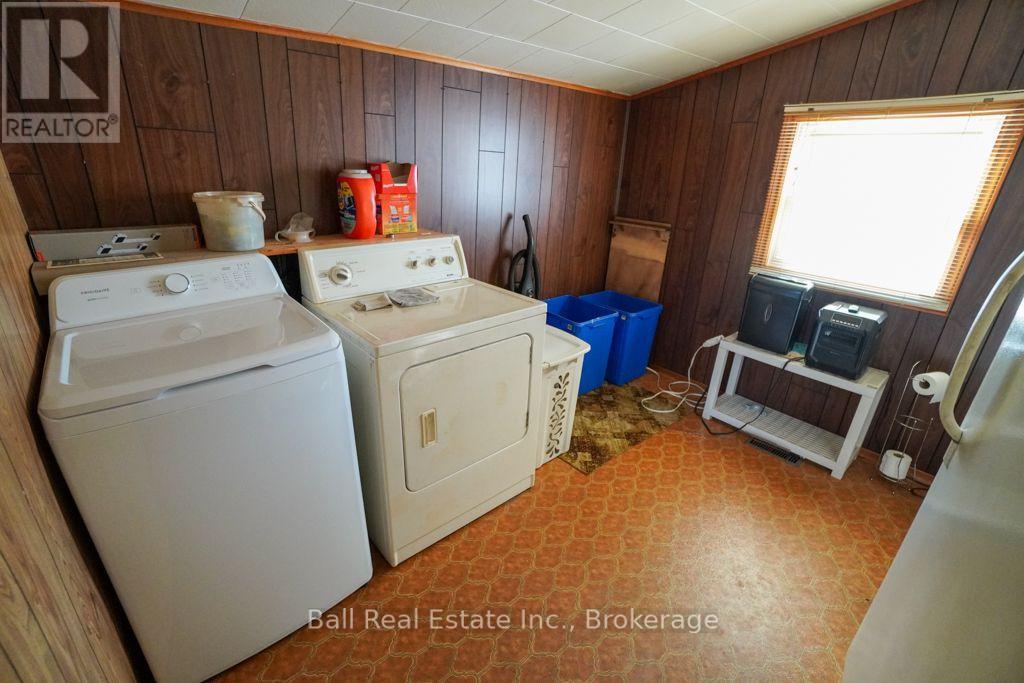 30882 Hwy 28 E, Bancroft (Dungannon Ward), Ontario  K0L 1C0 - Photo 18 - X13839596