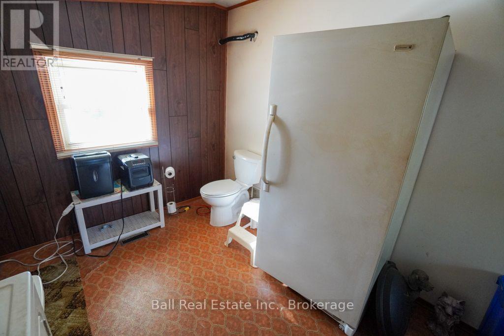 30882 Hwy 28 E, Bancroft (Dungannon Ward), Ontario  K0L 1C0 - Photo 19 - X13839596