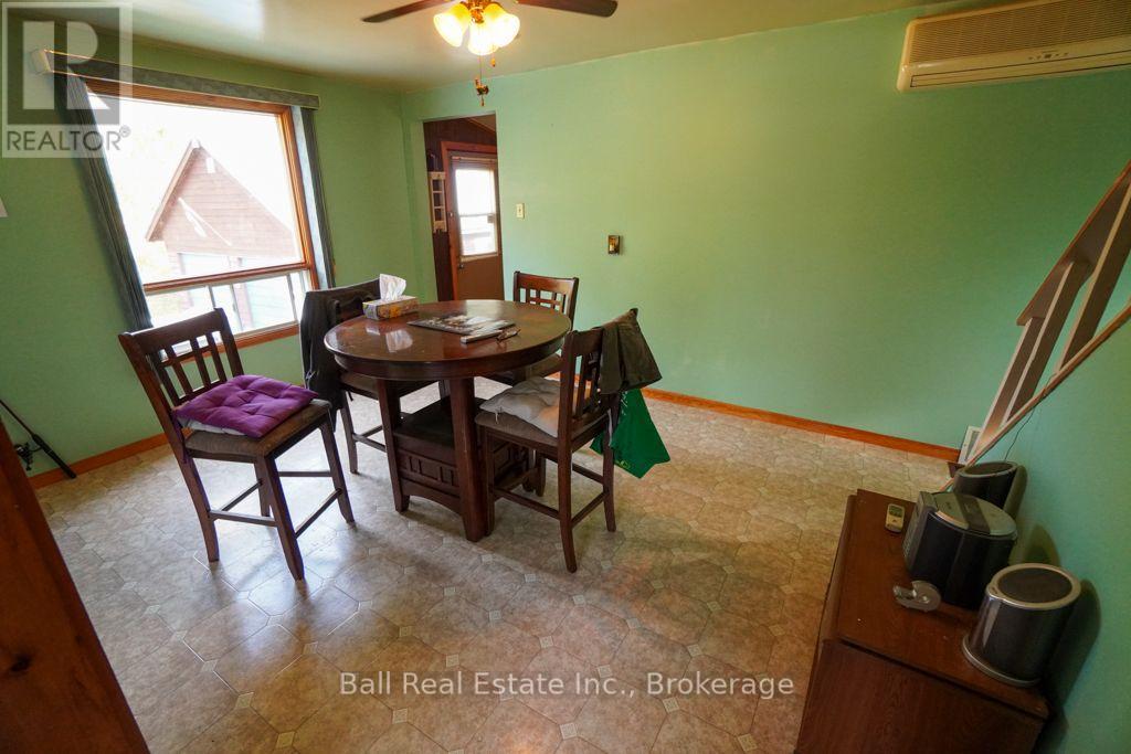 30882 Hwy 28 E, Bancroft (Dungannon Ward), Ontario  K0L 1C0 - Photo 20 - X13839596