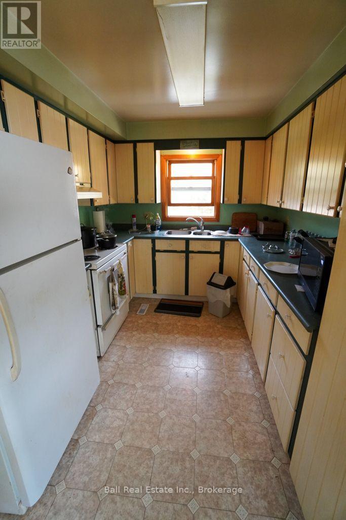 30882 Hwy 28 E, Bancroft (Dungannon Ward), Ontario  K0L 1C0 - Photo 21 - X13839596