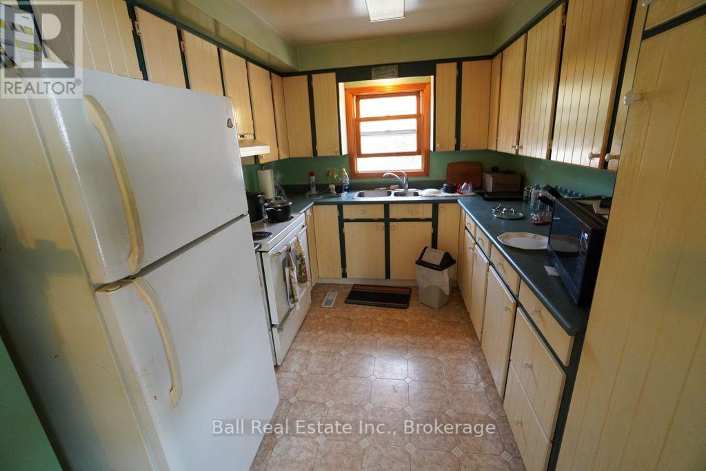 30882 Hwy 28 E, Bancroft (Dungannon Ward), Ontario  K0L 1C0 - Photo 22 - X13839596