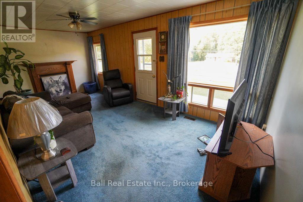 30882 Hwy 28 E, Bancroft (Dungannon Ward), Ontario  K0L 1C0 - Photo 23 - X13839596