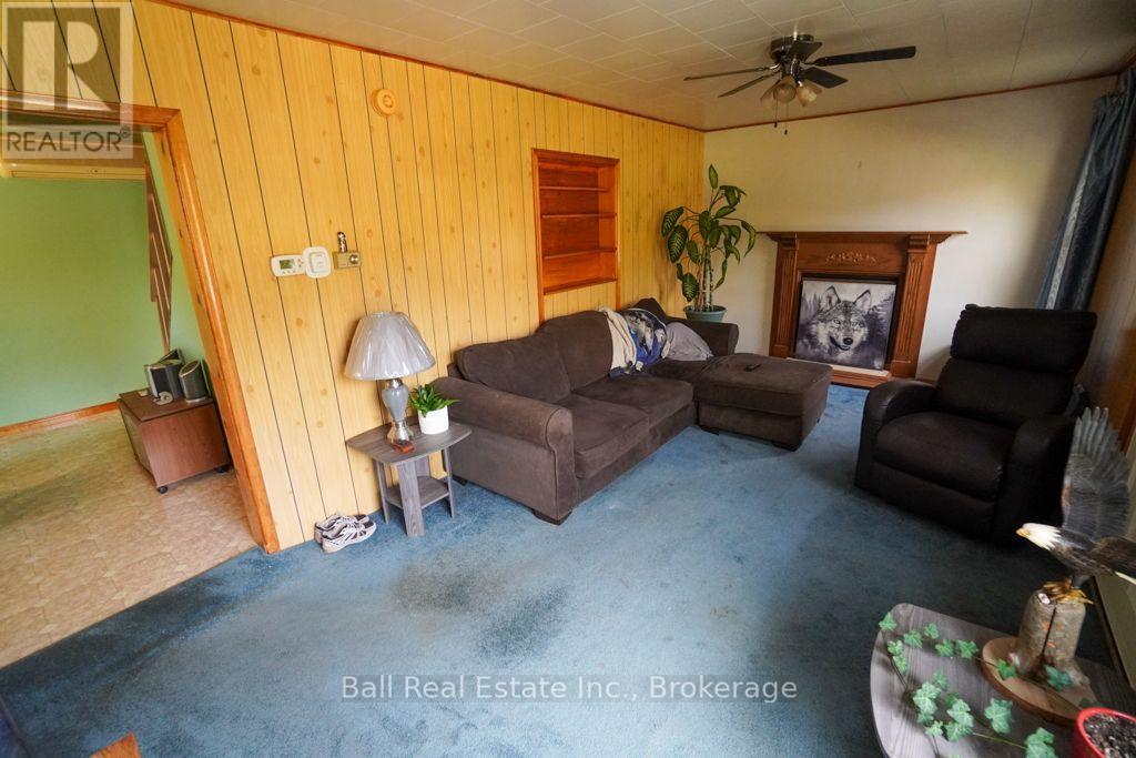 30882 Hwy 28 E, Bancroft (Dungannon Ward), Ontario  K0L 1C0 - Photo 24 - X13839596