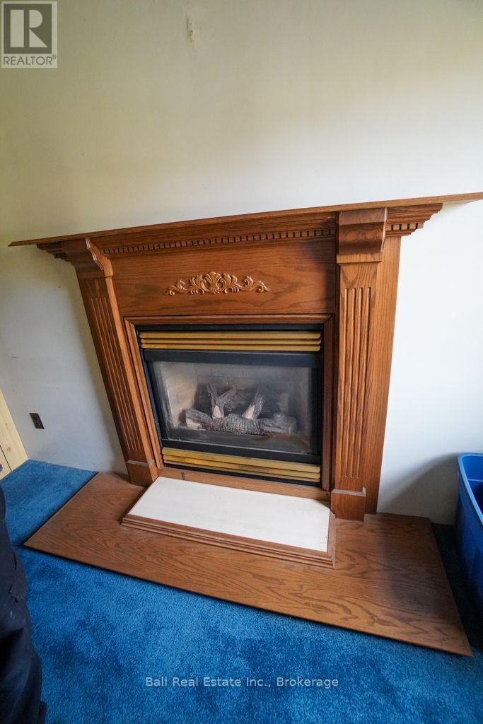30882 Hwy 28 E, Bancroft (Dungannon Ward), Ontario  K0L 1C0 - Photo 25 - X13839596