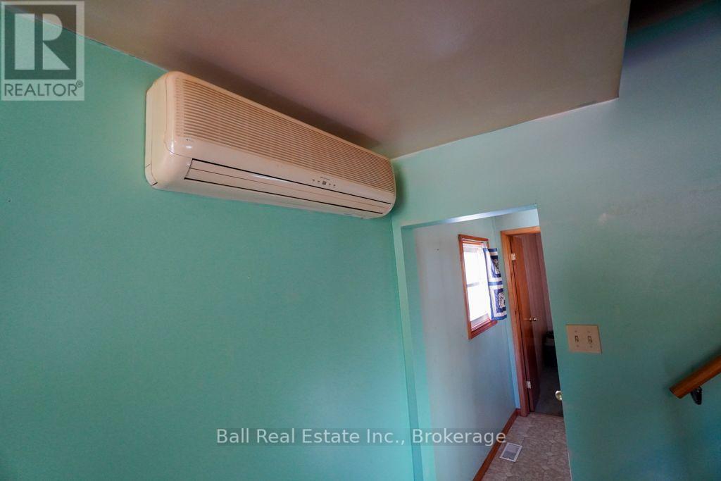 30882 Hwy 28 E, Bancroft (Dungannon Ward), Ontario  K0L 1C0 - Photo 26 - X13839596