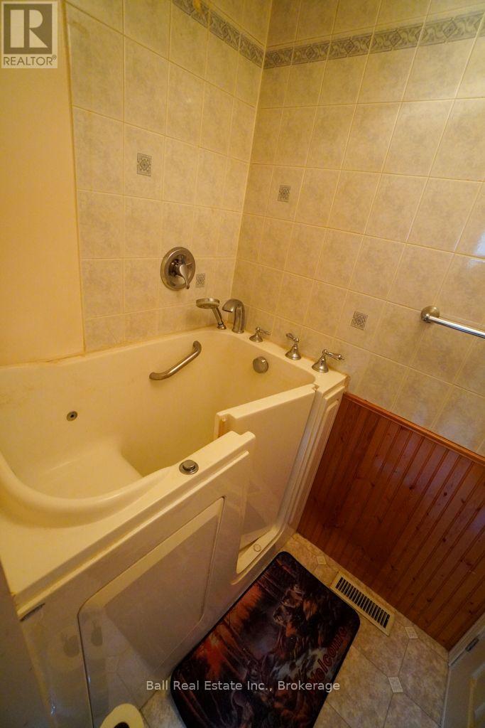 30882 Hwy 28 E, Bancroft (Dungannon Ward), Ontario  K0L 1C0 - Photo 28 - X13839596