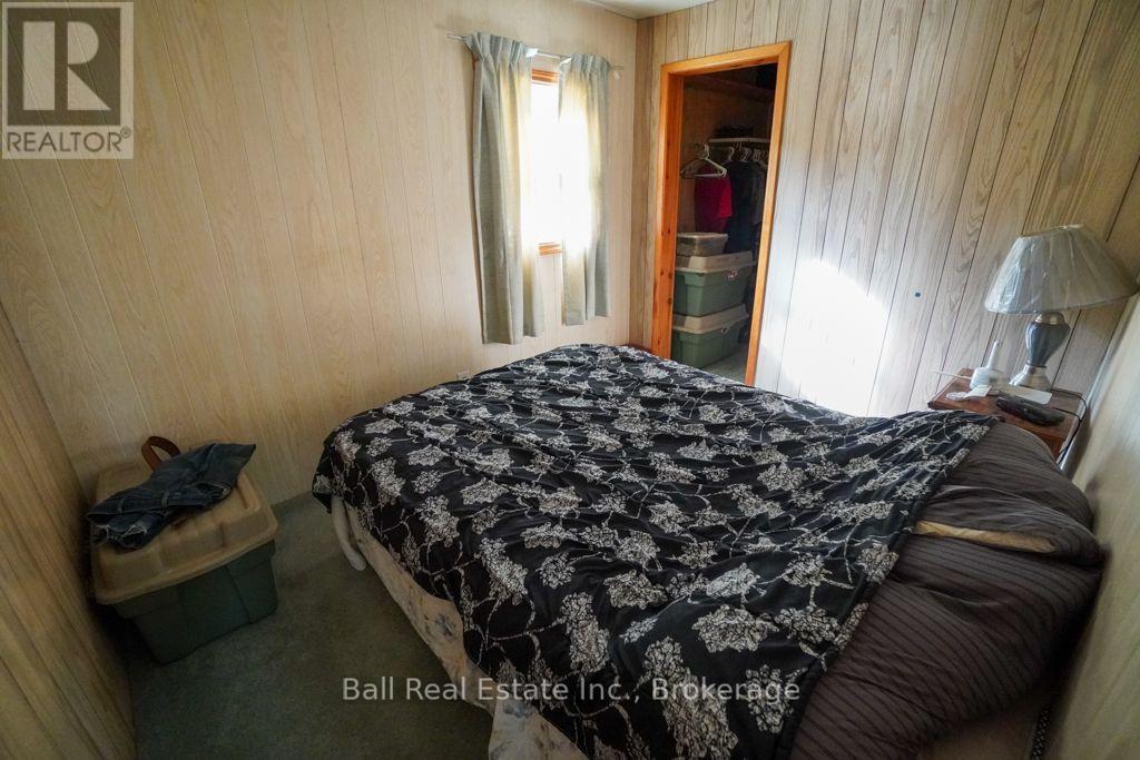 30882 Hwy 28 E, Bancroft (Dungannon Ward), Ontario  K0L 1C0 - Photo 29 - X13839596