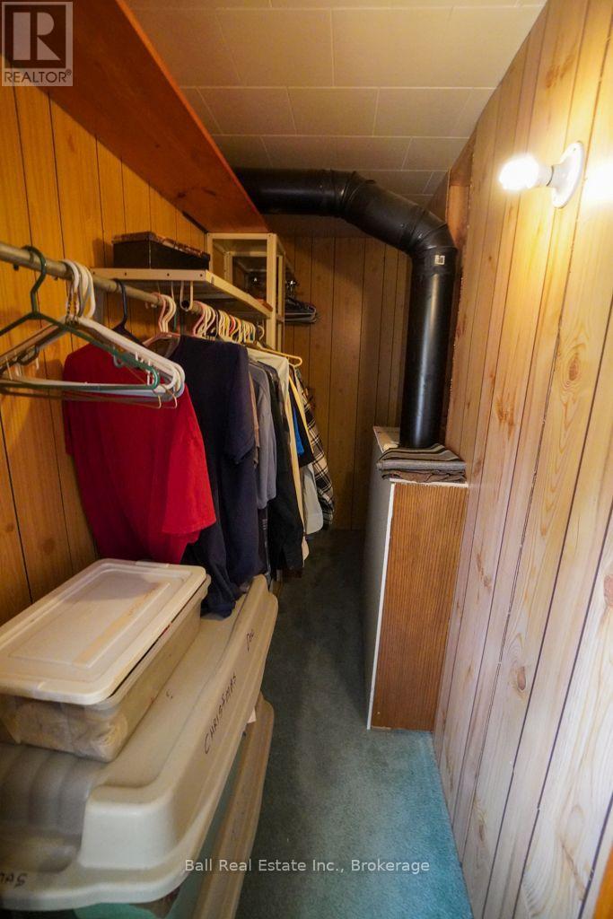 30882 Hwy 28 E, Bancroft (Dungannon Ward), Ontario  K0L 1C0 - Photo 30 - X13839596
