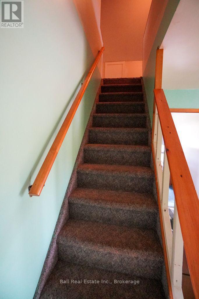 30882 Hwy 28 E, Bancroft (Dungannon Ward), Ontario  K0L 1C0 - Photo 31 - X13839596