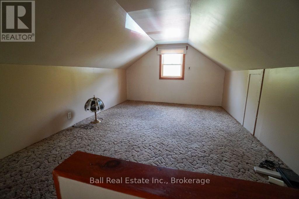 30882 Hwy 28 E, Bancroft (Dungannon Ward), Ontario  K0L 1C0 - Photo 32 - X13839596