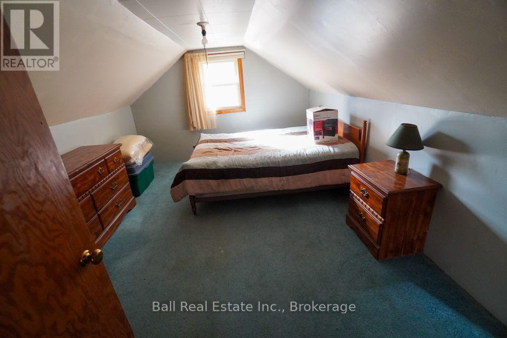 30882 Hwy 28 E, Bancroft (Dungannon Ward), Ontario  K0L 1C0 - Photo 33 - X13839596
