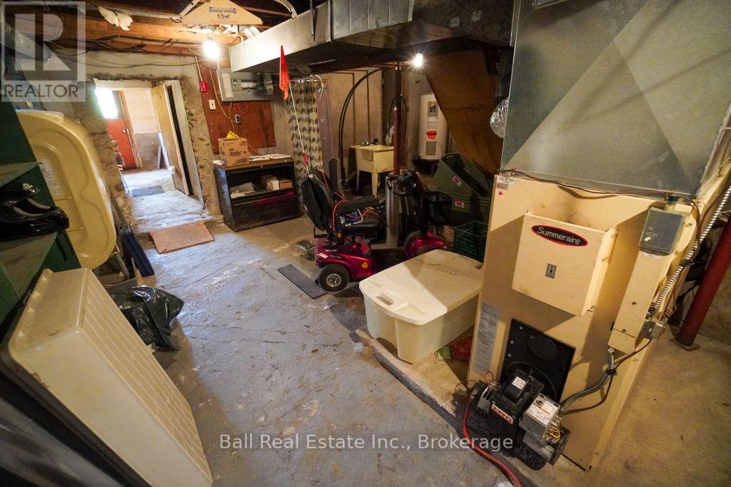 30882 Hwy 28 E, Bancroft (Dungannon Ward), Ontario  K0L 1C0 - Photo 36 - X13839596