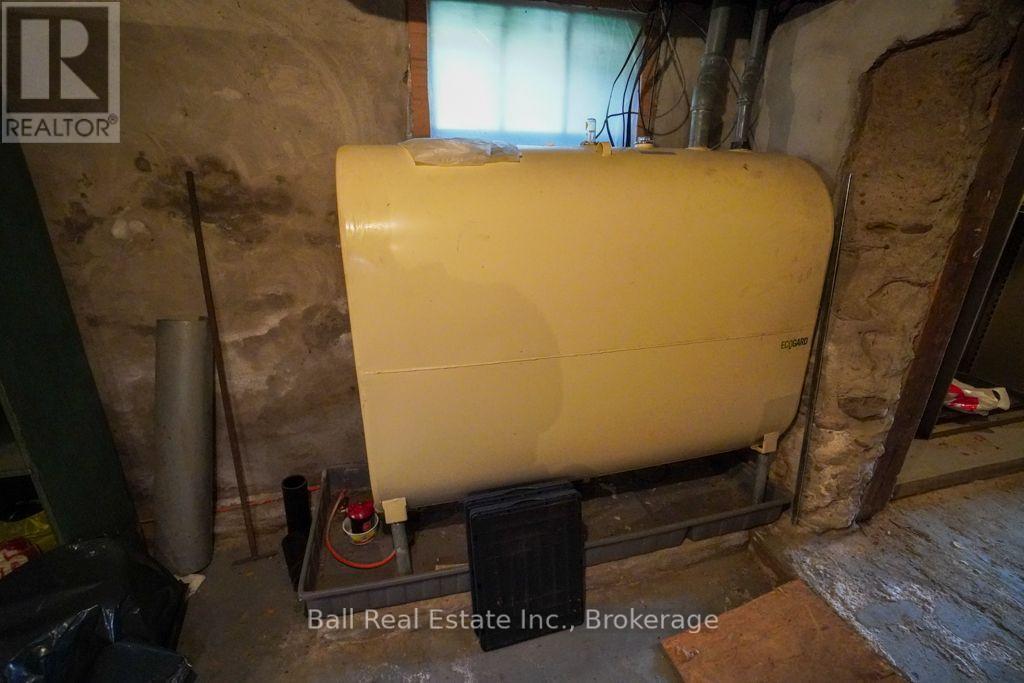 30882 Hwy 28 E, Bancroft (Dungannon Ward), Ontario  K0L 1C0 - Photo 38 - X13839596