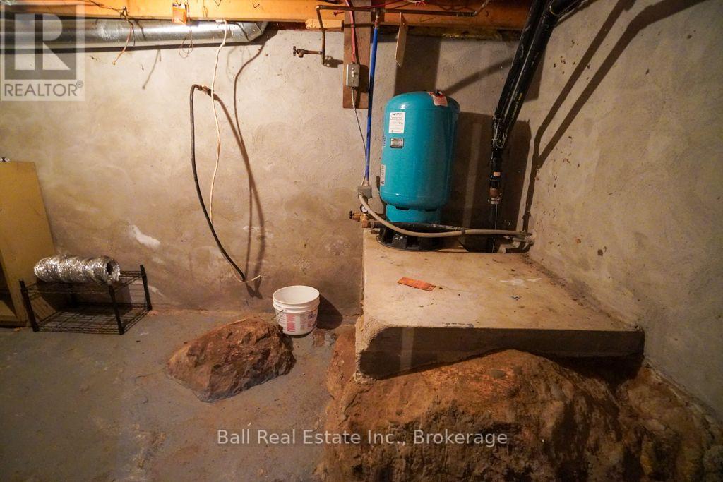 30882 Hwy 28 E, Bancroft (Dungannon Ward), Ontario  K0L 1C0 - Photo 41 - X13839596