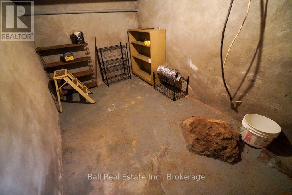 30882 Hwy 28 E, Bancroft (Dungannon Ward), Ontario  K0L 1C0 - Photo 42 - X13839596