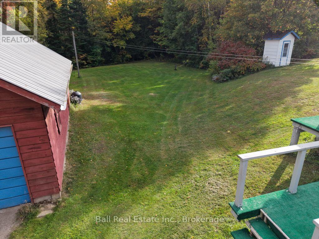 30882 Hwy 28 E, Bancroft (Dungannon Ward), Ontario  K0L 1C0 - Photo 6 - X13839596