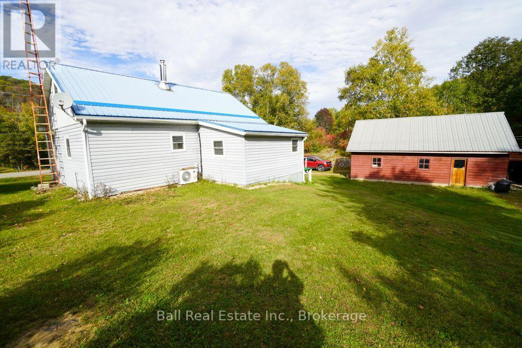 30882 Hwy 28 E, Bancroft (Dungannon Ward), Ontario  K0L 1C0 - Photo 7 - X13839596