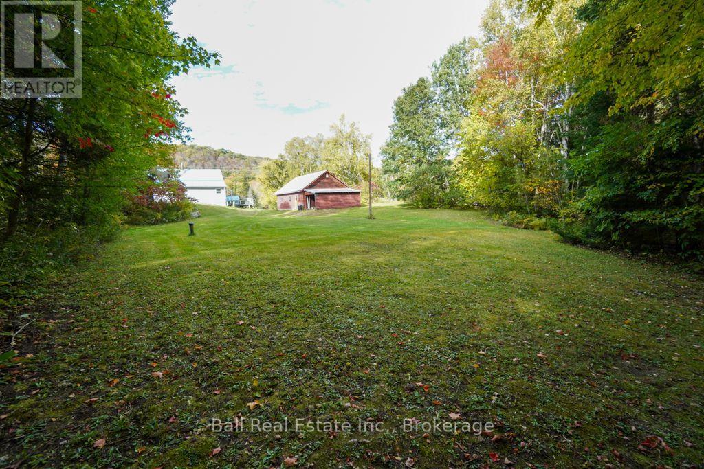 30882 Hwy 28 E, Bancroft (Dungannon Ward), Ontario  K0L 1C0 - Photo 8 - X13839596