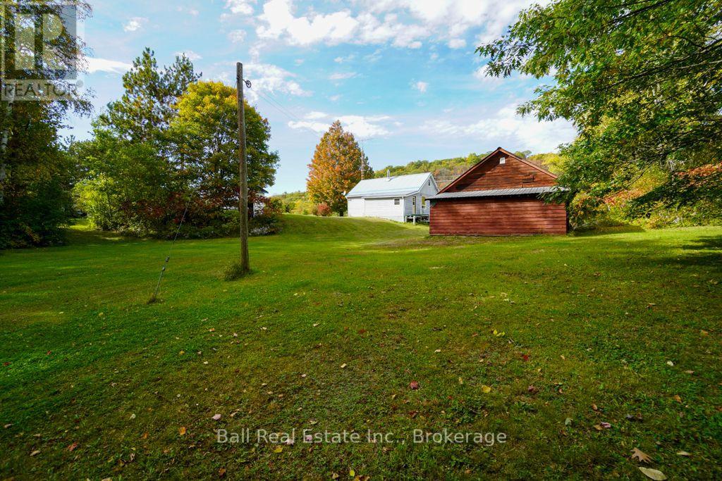 30882 Hwy 28 E, Bancroft (Dungannon Ward), Ontario  K0L 1C0 - Photo 9 - X13839596