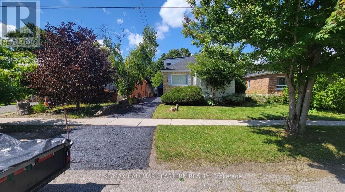 599 Donegal Street, Peterborough (Town Ward 3), Ontario  K9H 4M3 - Photo 2 - X13839972