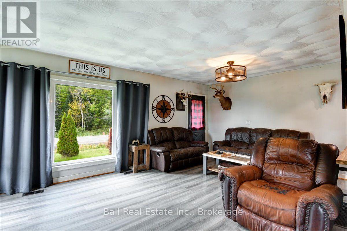 29638 Highway 28 S, Faraday, Ontario  K0L 1C0 - Photo 11 - X13839998