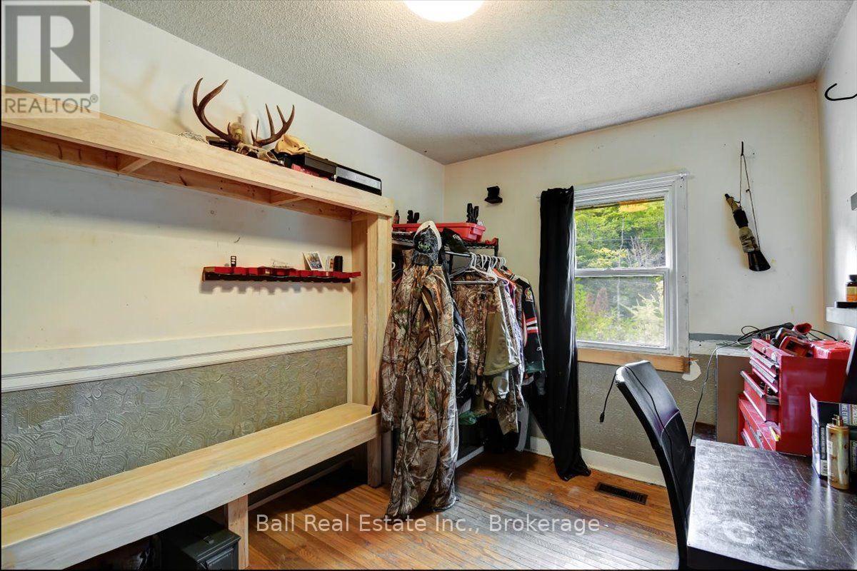 29638 Highway 28 S, Faraday, Ontario  K0L 1C0 - Photo 17 - X13839998