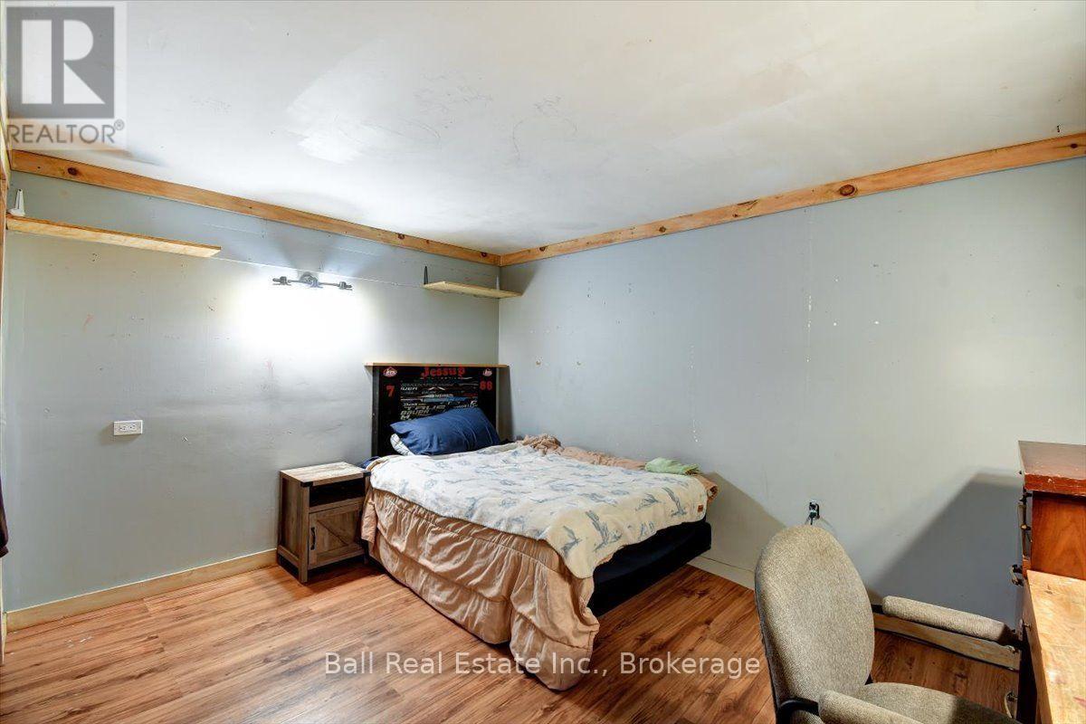 29638 Highway 28 S, Faraday, Ontario  K0L 1C0 - Photo 19 - X13839998