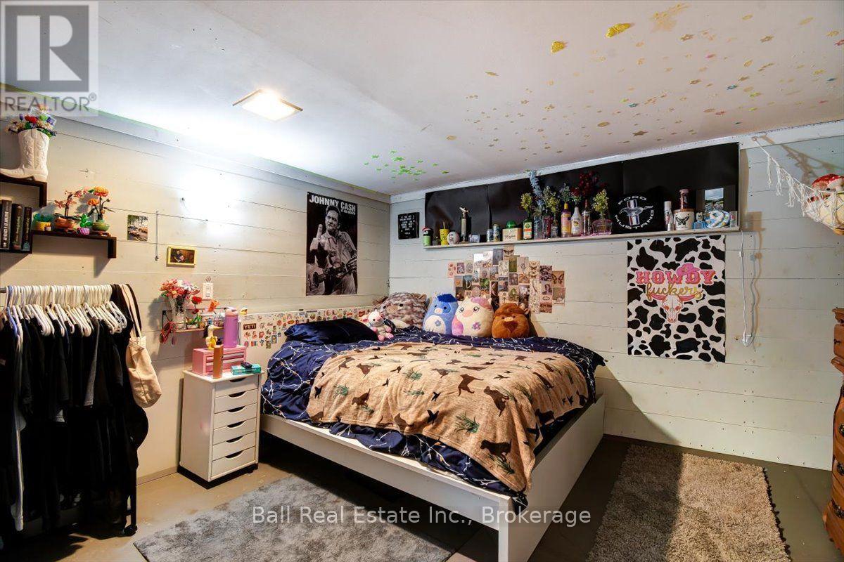 29638 Highway 28 S, Faraday, Ontario  K0L 1C0 - Photo 20 - X13839998