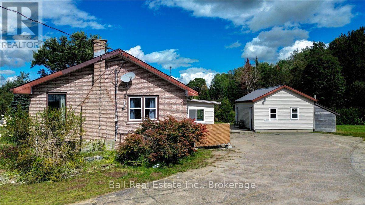 29638 Highway 28 S, Faraday, Ontario  K0L 1C0 - Photo 25 - X13839998