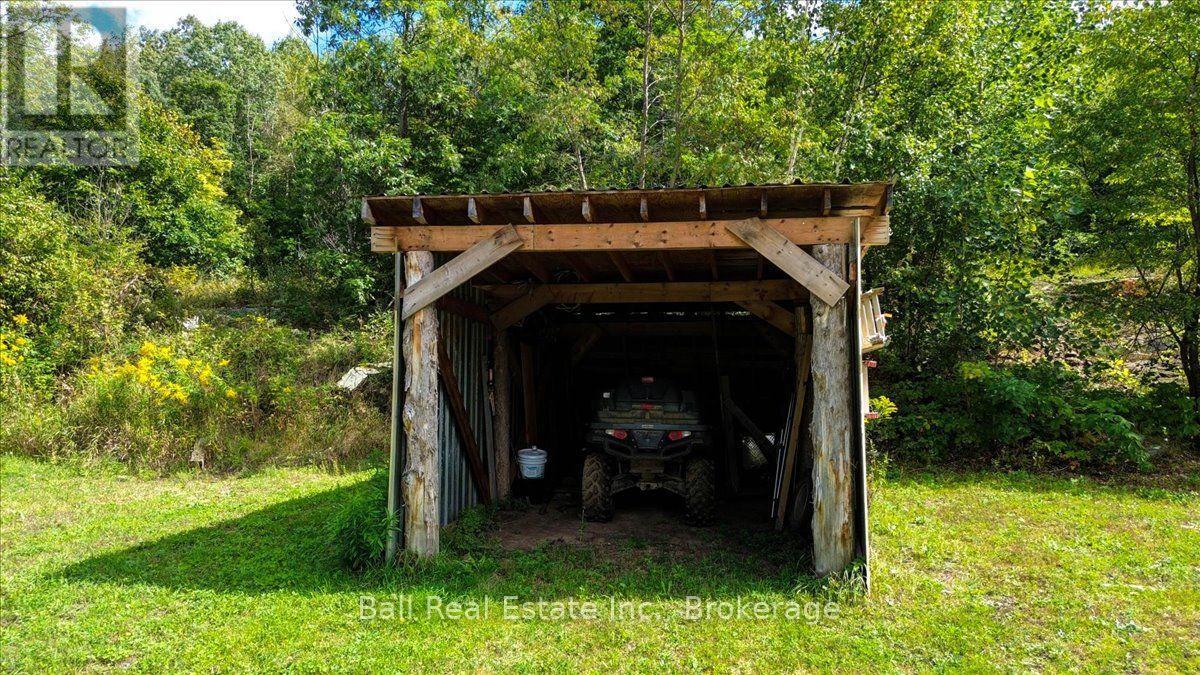 29638 Highway 28 S, Faraday, Ontario  K0L 1C0 - Photo 29 - X13839998