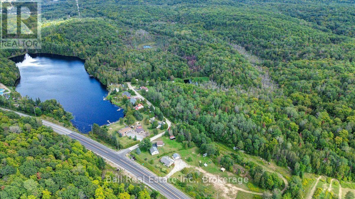 29638 Highway 28 S, Faraday, Ontario  K0L 1C0 - Photo 3 - X13839998