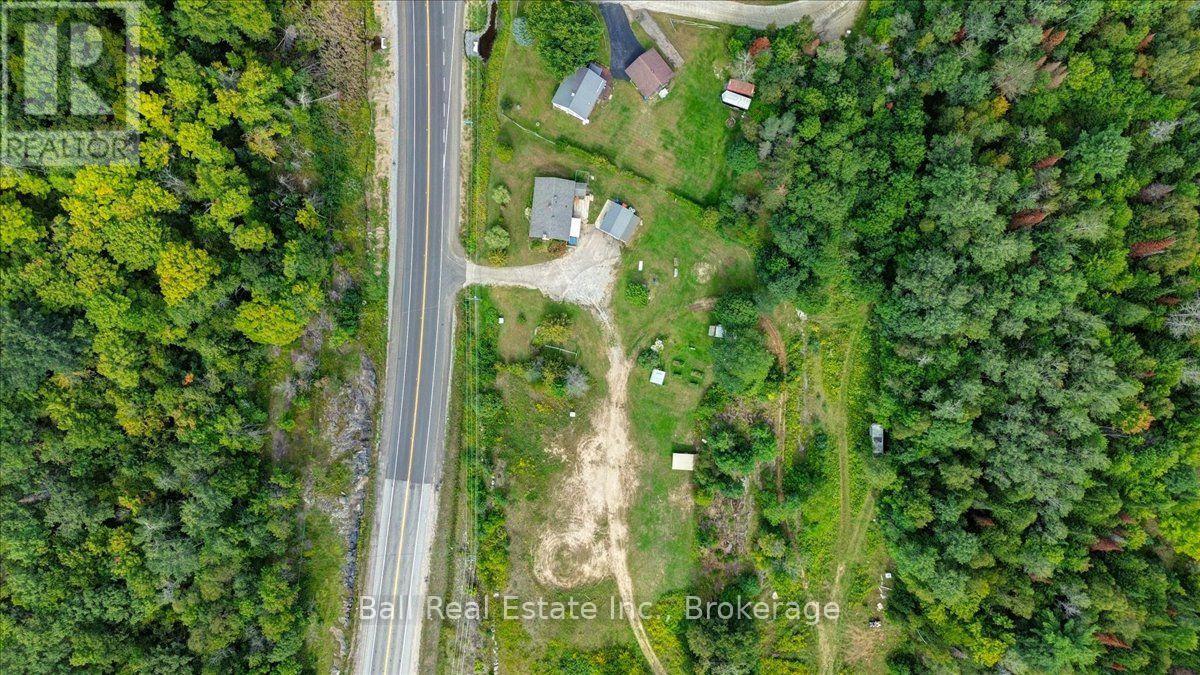 29638 Highway 28 S, Faraday, Ontario  K0L 1C0 - Photo 31 - X13839998