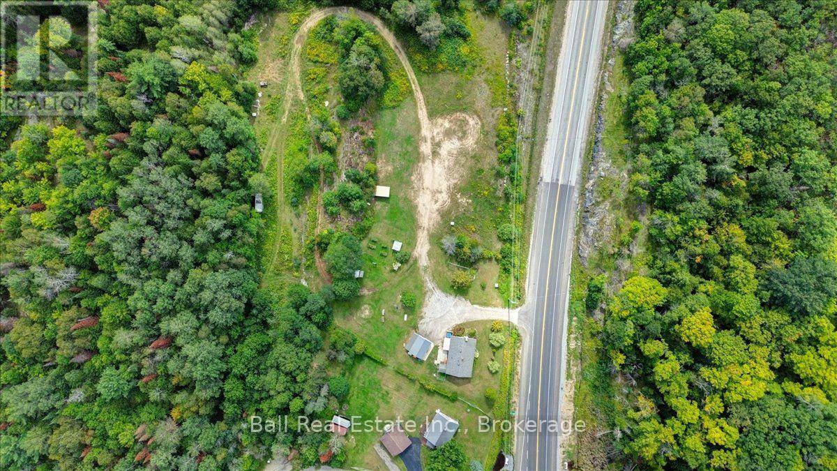 29638 Highway 28 S, Faraday, Ontario  K0L 1C0 - Photo 32 - X13839998
