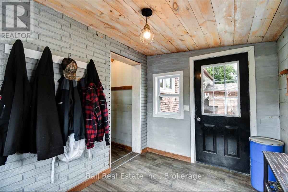 29638 Highway 28 S, Faraday, Ontario  K0L 1C0 - Photo 7 - X13839998