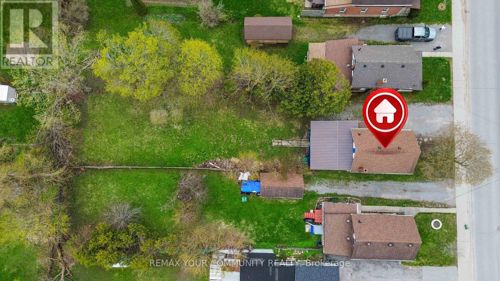 74 Adelaide Street S, Kawartha Lakes (Lindsay), Ontario  K9V 3K1 - Photo 26 - X13839832