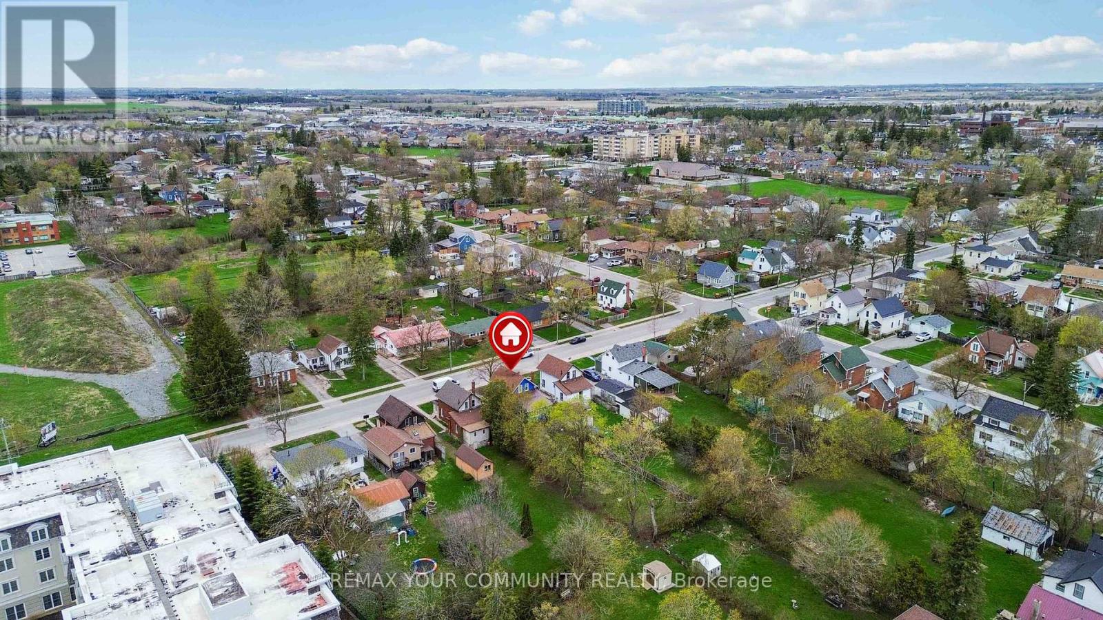 74 Adelaide Street S, Kawartha Lakes (Lindsay), Ontario  K9V 3K1 - Photo 28 - X13839832