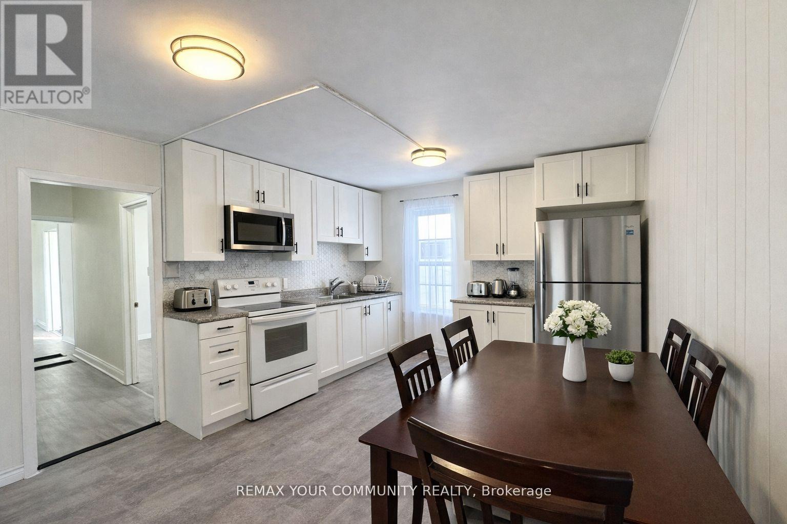 74 Adelaide Street S, Kawartha Lakes (Lindsay), Ontario  K9V 3K1 - Photo 3 - X13839832