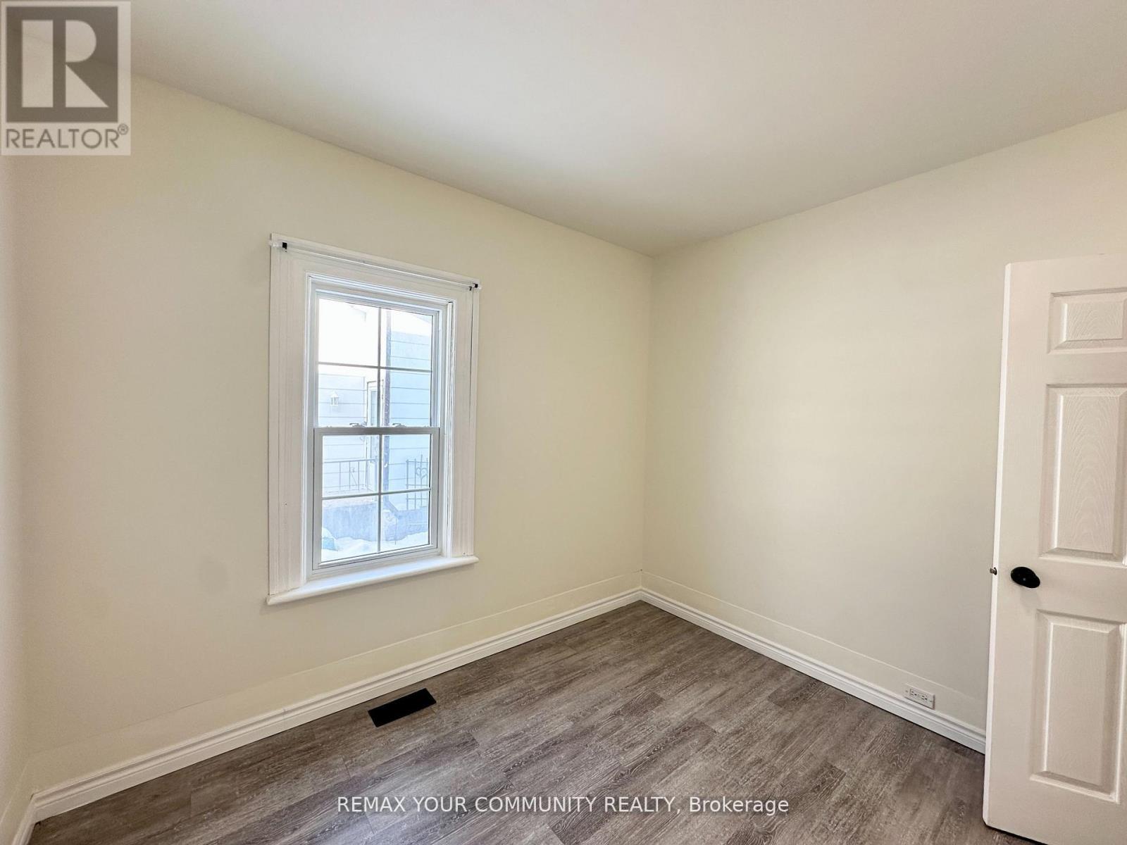 74 Adelaide Street S, Kawartha Lakes (Lindsay), Ontario  K9V 3K1 - Photo 7 - X13839832