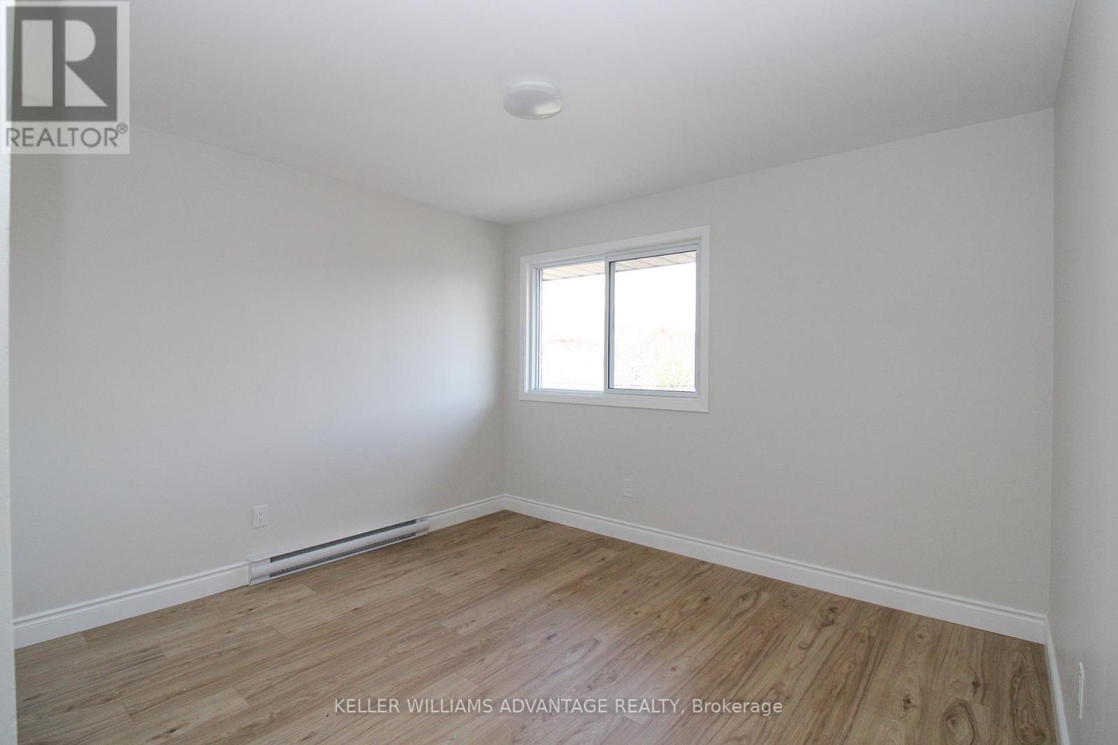 Upper - 506 Sherbrooke Street, Peterborough (Town Ward 3), Ontario  K9J 2P3 - Photo 10 - X13839840