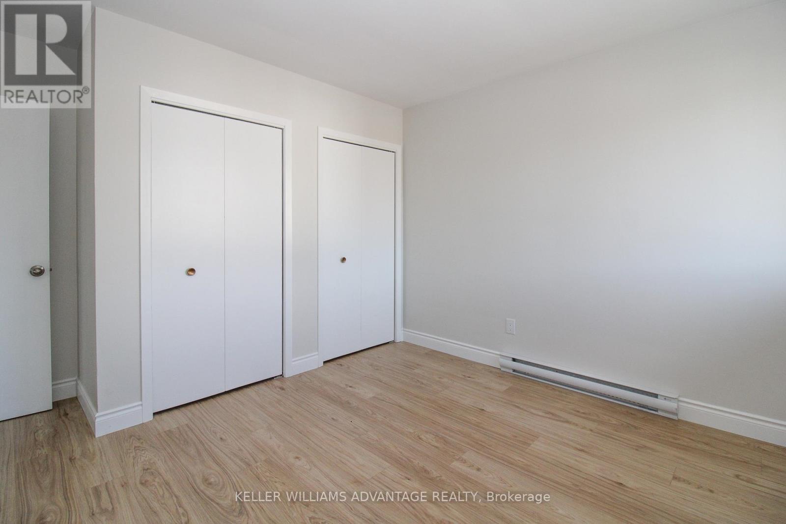 Upper - 506 Sherbrooke Street, Peterborough (Town Ward 3), Ontario  K9J 2P3 - Photo 11 - X13839840